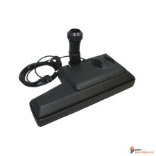 wilms/WILMS_Elektr. rotierende Klpofbuerste WS2000 WS2300 5920049 schraeg